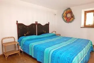 Residence Hotel Baia Portinenti Lipari