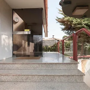 Bed & Breakfast Un Sogno