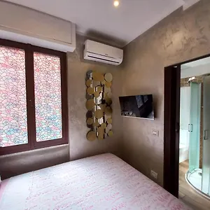 Bed & Breakfast Inna House