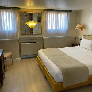 Guest house Alloggi Arlecchino