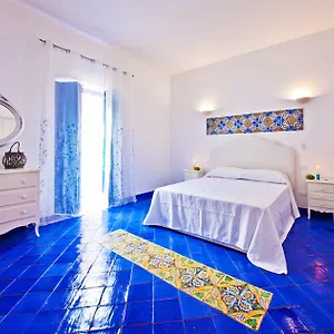 Punta Sallustro *** Lipari (Isola Lipari)