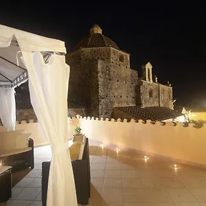Appartamento Residenza Maria Antonia - Historical
