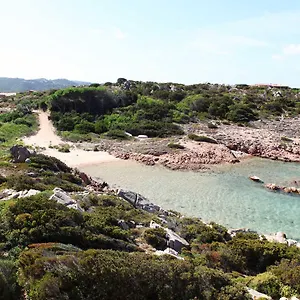 Casa vacanze Residenza Marginetto