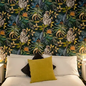 Bed & Breakfast Arsenale